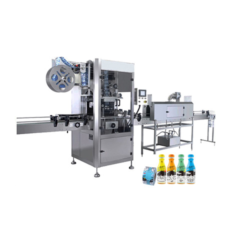 MT-50 Manuel Masa Üstü Kozmetik Ruj Plastik Cilt Bakım Şişesi için Metal Şişe Etiketleme Makinesi 