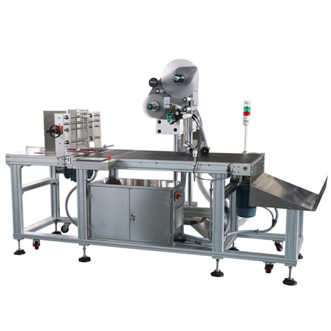 Otomatik 3 in 1 Cam Şişe Meşrubat Enerji İçeceği Sıvı Zanaat Bira Yıkama Dolum Taç Kapatma Etiketleme Paketleme Makinesi 