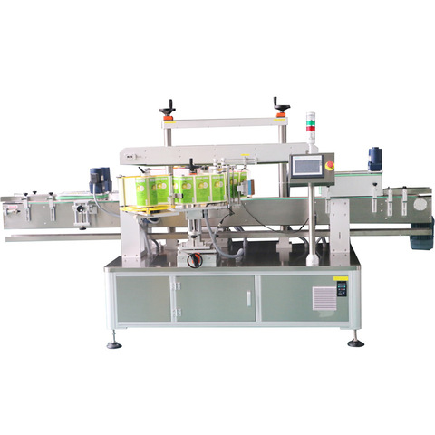 Otomatik Film Alt Besleme Düz Yastık Kılıfı Çanta Meyve ve Sebzeler / Marul / Ispanak / Salatalık için Tartı Etiketleme Makinesi Makineleri 