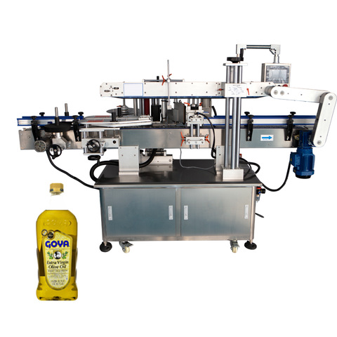 Luxy Dezenfektan Makinesi Üretim Hattı Dezenfektan Sıvı Sabun Sıvı Losyon El Losyonu Etiketleme Makinesi Paketleme Makinesi Dolum Makinesi 