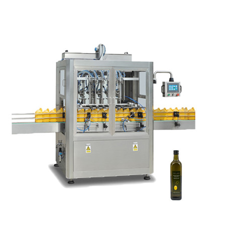 Lityum Poşet Hücre Üretimi için Ön Kapama Makinesi 