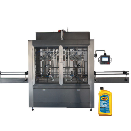 Domates Meyve Suyu / Çay / Salça / Sos / Ketçap İşleme Konsantre Dolum Makinesi Yapma Üretim Makinesi Salça Üretim Sos İşleme Makinesi 