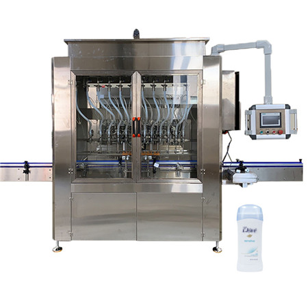 Domates Meyve Suyu / Çay / Salça / Sos / Ketçap İşleme Konsantre Dolum Makinesi Yapma Üretim Makinesi Salça Üretim Sos İşleme Makinesi 