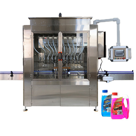 Suyu Makinesi / Meyve Suyu Yapma Makinesi / Suyu Karıştırma Makinesi / Suyu İşleme Makinesi 