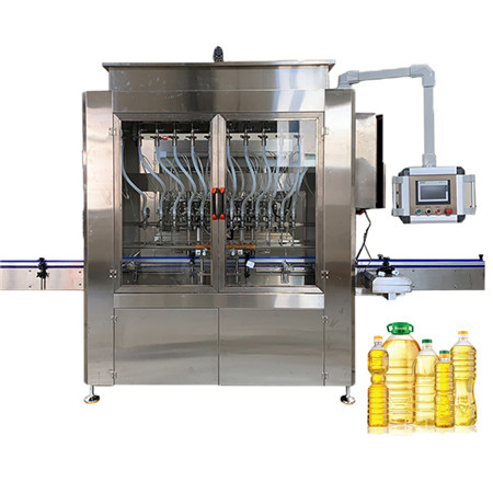 Ce Sertifikası Otomatik Mutfak Gıda Et Balık Vakumlama Makinesi Gıda için Vakum Paketleme Makinesi (Seçenek: Gaz Dolum) 
