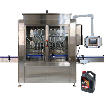 Otomatik Enerji Soda İçecek İçecek / Meyve Suyu İçecek Dolum Makinesi / İçme Maden Suyu Şişeleme Makinesi / Üretim Dolum Makinesi Hattı Fabrika Fiyat Maliyeti 