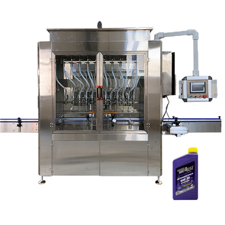 Njp Serisi Yüksek Hızlı İlaç Tozu Peletleri Sert Jelatin Laboratuvarı Fabrikası Makinaları Otomatik Kahve Kapsülü Dolum Kapama Makinesi 