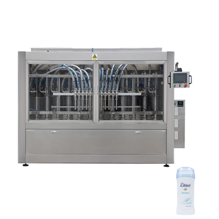 Otomatik İçme Meyve Suyu Dolum Şişeleme Makinesi / Kapak Üretim Hattı / Karıştırma Ekipmanları 