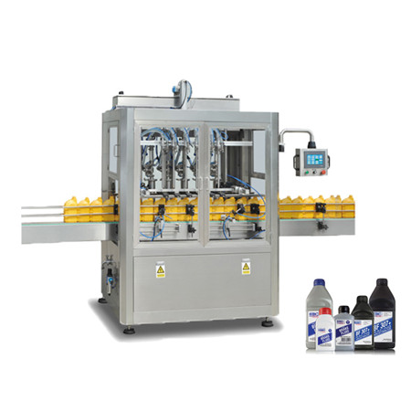 Otomatik Bira / Şarap / Enerji / Soda / İçecek, Suyu Sıvı / Saf Su Meşrubat Cam / Pet Şişe Can Suyu Dolum Üretim Hattı / Su Şişeleme Makinesi 