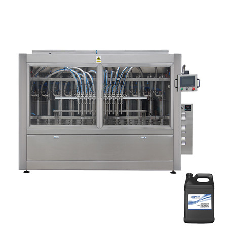 Çin Malı PLC Otomatik Bardak Su Sıvı Dolum Kapama Makineleri, UV Sterilizasyonu ve Jöleler, Sütlaç ve Diğer Pudingler için Otomatik Tarih Baskısı 