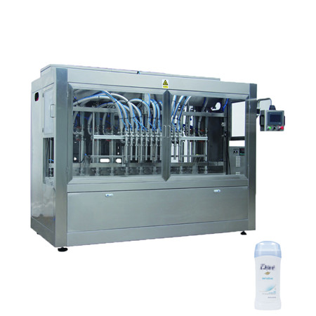 Suyu İçecek Şişesi Etiketleme Makinesi Dolum Kapatma Makinesi Dezenfektan Şişe Sıvı Sabun Dezenfektan Ambalaj Etiketleme Makinesi Otomatik 