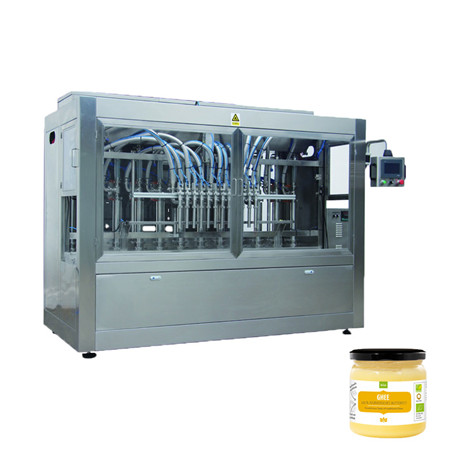 Hazır Torbalı CE Onaylı Otomatik Gıda Atıştırmalık Tuzu Akış Dolum ve Sızdırmazlık Vakum Fonksiyonlu Paketleme Paketleme Makinesi 