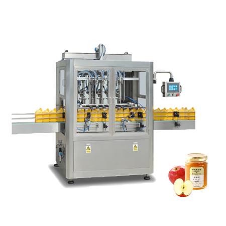 Sıvı Şişe Dolum Makinesi Sıvı Manuel 10ml E-Sıvı Küçük Şişe Dolum Makinesi Sıvısı 