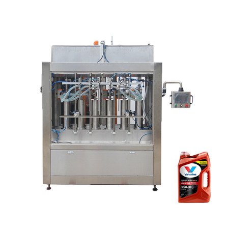 Yarı Otomatik Balmumu Mum Sıvı Dolum Makinesi Parfüm Dolgu Paslanmaz Çelik Su Dolgu Şişesi Sabun Yapma Kılavuzu 