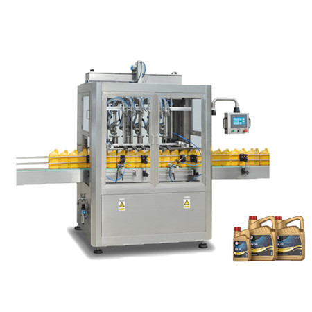 Baharat / Pansuman / Süt / Hindistan Cevizi / Kahve Tozu için Yüksek Hızlı Otomatik Paketleme Makinesi 